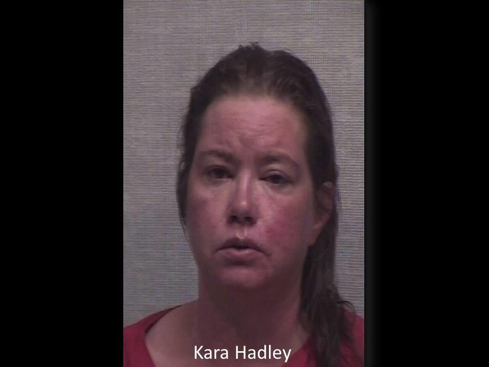 Kara Hadley2.jpg