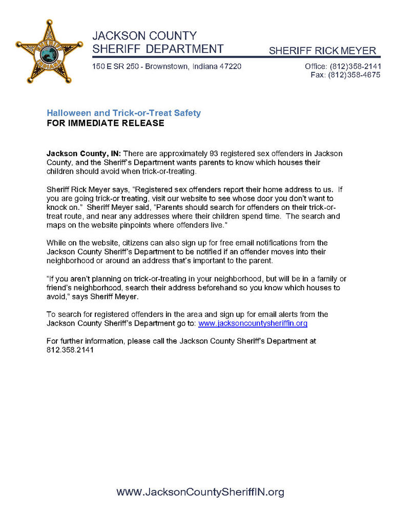 Trick-or-Treat News Release.jpg