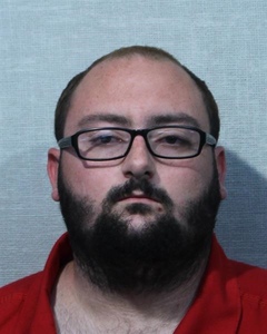 Inmate Roster - Current Inmates - Jackson County IN Sheriff