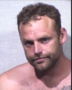 inmates jacksoncountysheriffin