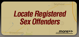 Locate Registered Sex Offenders